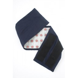 Rodillera con imanes