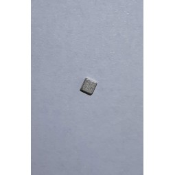 3,2 x 3,2 x 1 mm Neodimio...