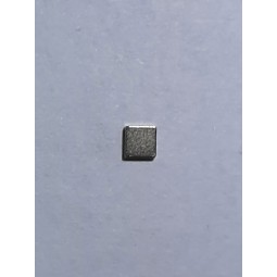 3,9 x 3,9 x 1 mm Neodimio...