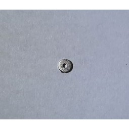 4 - 1 x 1 mm Neodimio Imán...