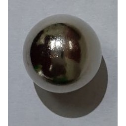 Esfera de 15 mm Imán de...