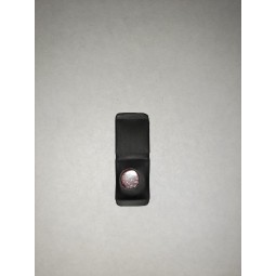 Atomo Iman Termosellado