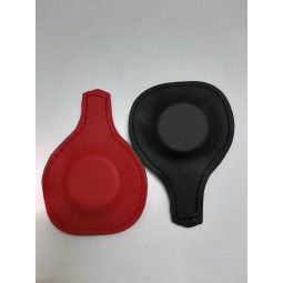 Iman de neodimio de 18.000...