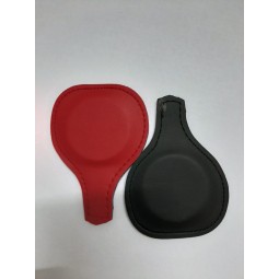 Iman de neodimio de 16.000...