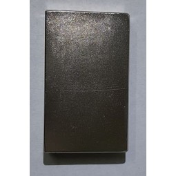 50 x 30 x 10 mm Neodimio...