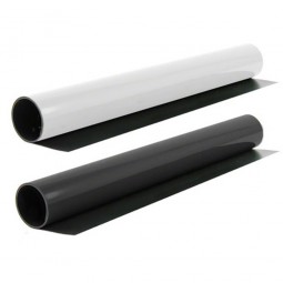 Rollo de 1mt. de iman...