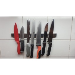 Porta cuchillos magnetico...