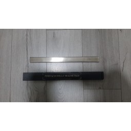 Porta cuchillos magnetico +...