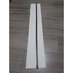 Tira flexible de 1000 x 15x...