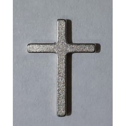 Imán de Neodimio Cruz Chica