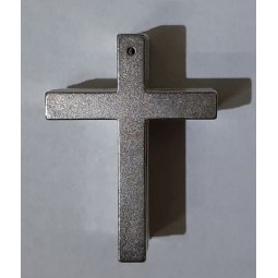 Imán de Neodimio Cruz Grande