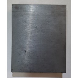 100 x 80 x 20 mm Imán...