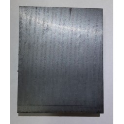 100 x 80 x 15 mm Imán...