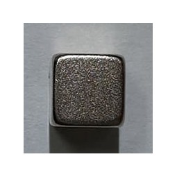 7 x 7 x 3 mm Neodimio Imán...