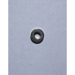 7 -3 x 2 mm Neodimio Imán...