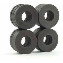 10 - 4,5 x 5 mm Imán...