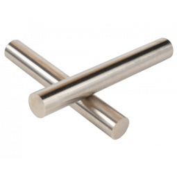 5 x 25 mm Alnico V Imán...