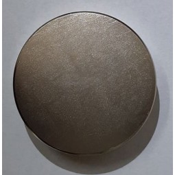 50 X 5 mm Neodimio imán...