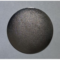 30 X 2 mm Neodimio imán...