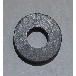 17 - 7 x 3 mm Imán Cerámico...