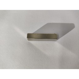 40 x 8 x 9 mm Neodimio Imán...