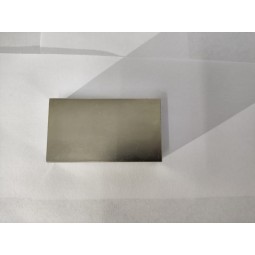 70 x 40 x 15 mm Neodimio...