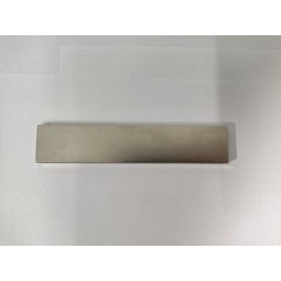 100 x 20 x 5 mm Neodimio...