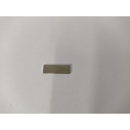 20x7x1 mm Neodimio Imán...
