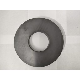 145 - 63 x 18 mm Imán...