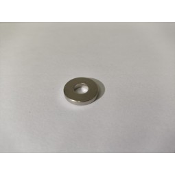 17 - 7 x 3 mm Neodimio Imán...