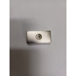 40 x 20 x 10 (D4,2-9) mm...