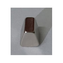 Imán de Neodimio Sector...