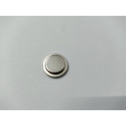 Circular  escalonado