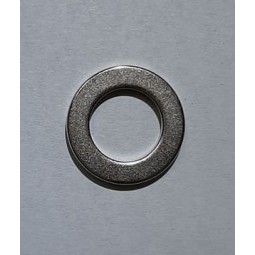 16-11x2 mm Neodimio Imán...