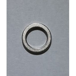 13 - 9 x 1 mm Neodimio Imán...