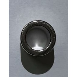 15 - 10 X 15 mm Neodimio...