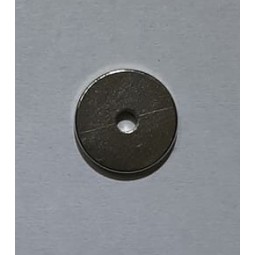 15 - 3 x 2 mm Neodimio Imán...