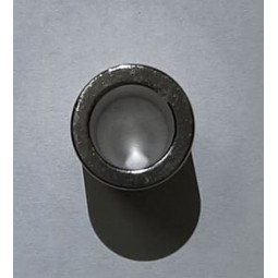 15 - 10 X 20 mm Neodimio...