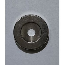 20 - 11 (4,5) x 4 mm...