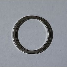 23,2-16,5X5 mm Neodimio...