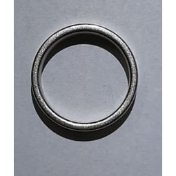 25 - 21 X 6 mm Neodimio...