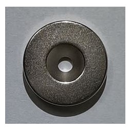 25 - 11 (4,5) x 5 mm...