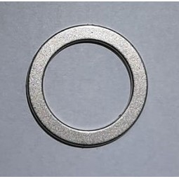 30 - 22 X 2 mm Neodimio...