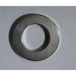 32 -18 x 5 mm Neodimio Imán...