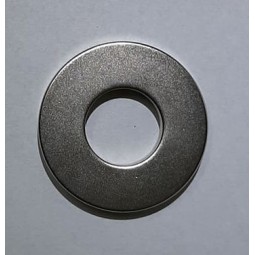 40 -18 x 5 mm Neodimio Imán...