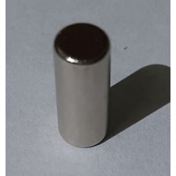 6 x 15 mm Neodimio imán...