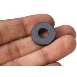 13 - 5 x 2 mm Imán Cerámico...