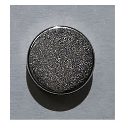 10 X 4 mm Neodimio imán...