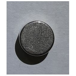 10 X 5 mm Neodimio imán...