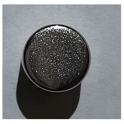 10 X 10 mm Neodimio imán...